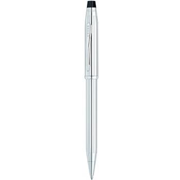 خودکار کراس مدل Century II Cross Century II Pen